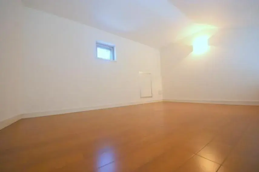 4DK Property Sagamihara City Kanagawa Prefecture (20)