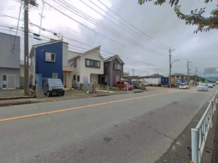 4DK Property Sagamihara City Kanagawa Prefecture (3)