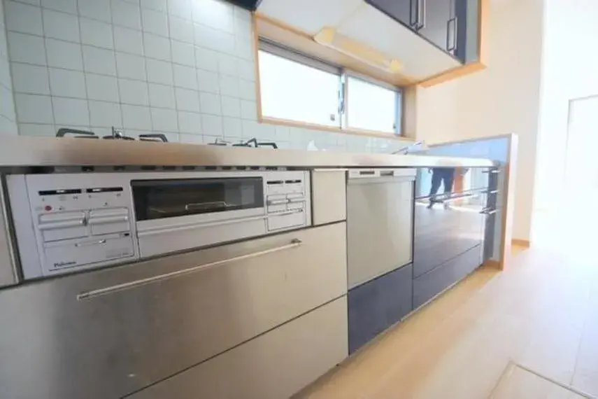4DK Property Sagamihara City Kanagawa Prefecture (21)