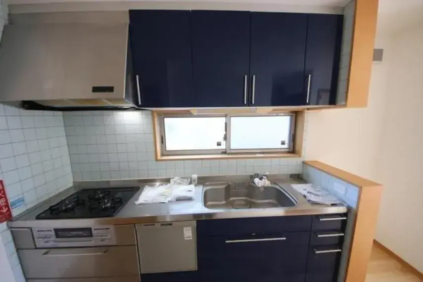 4DK Property Sagamihara City Kanagawa Prefecture (22)
