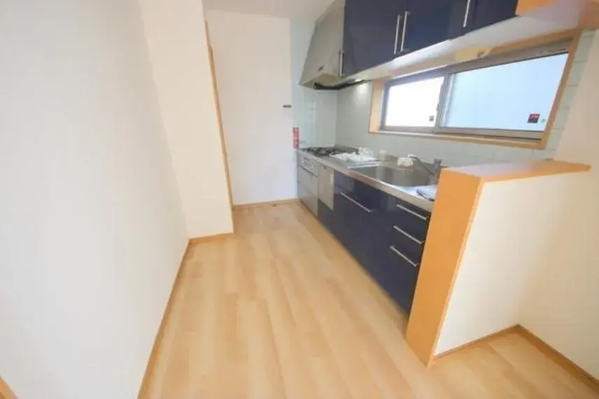 4DK Property Sagamihara City Kanagawa Prefecture (23)