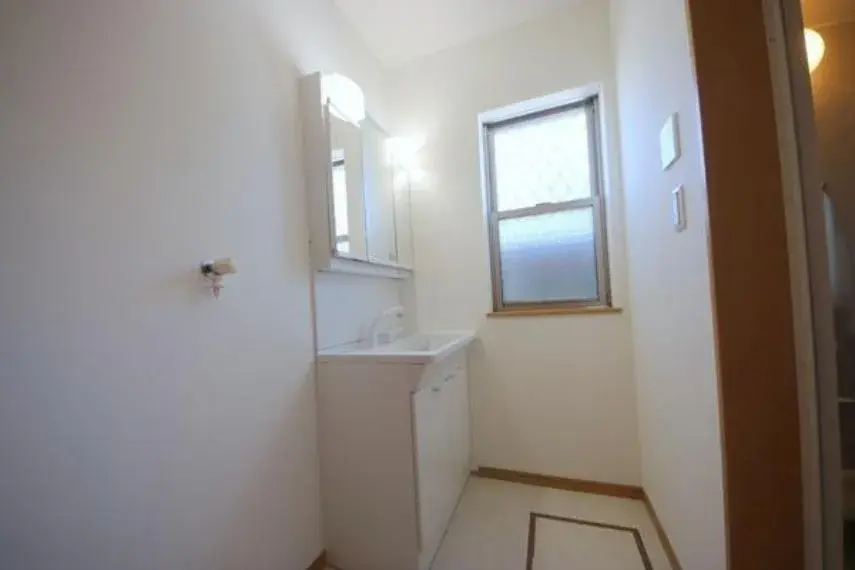 4DK Property Sagamihara City Kanagawa Prefecture (24)