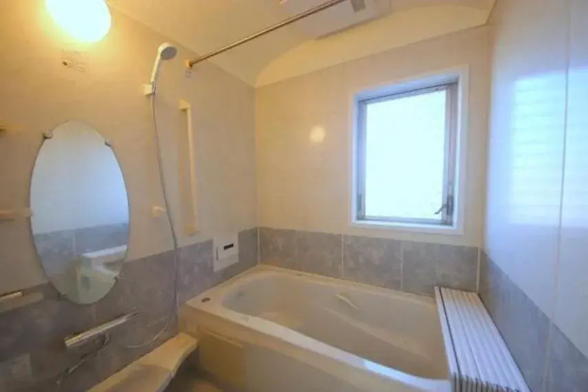 4DK Property Sagamihara City Kanagawa Prefecture (25)