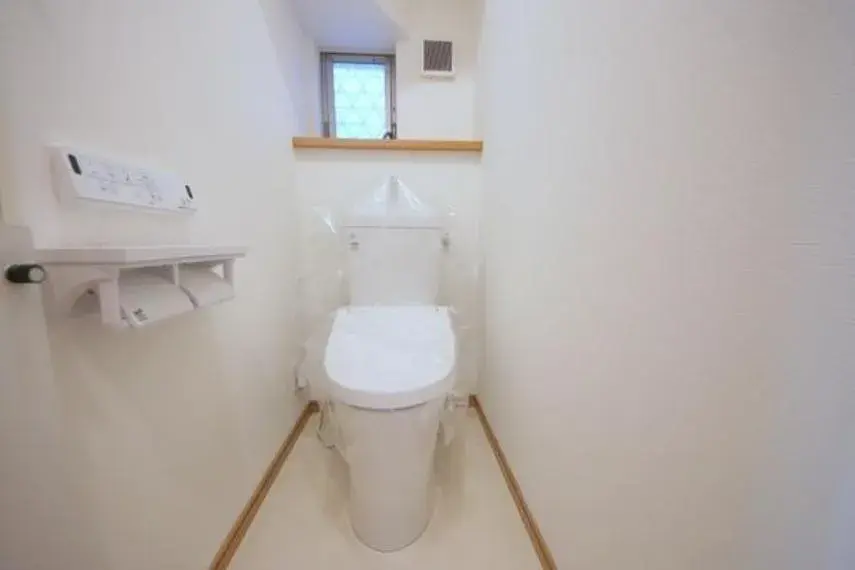 4DK Property Sagamihara City Kanagawa Prefecture (26)