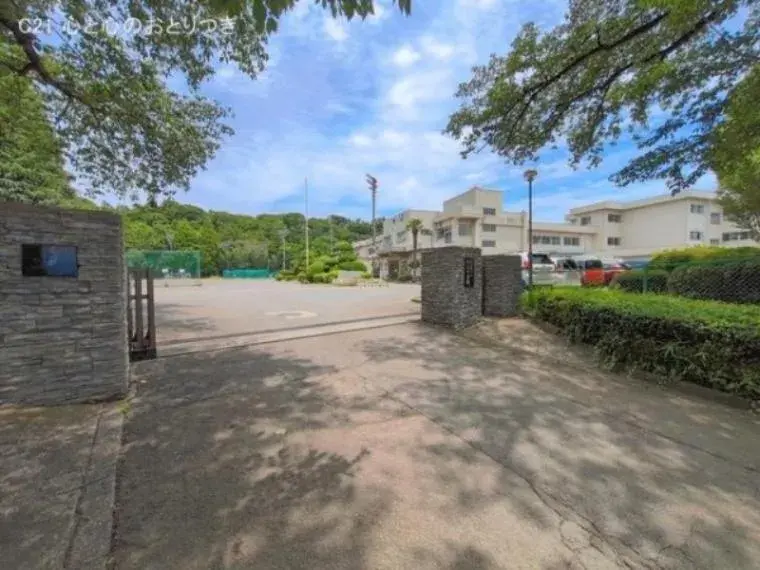 4DK Property Sagamihara City Kanagawa Prefecture (27)