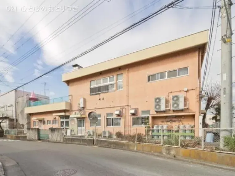 4DK Property Sagamihara City Kanagawa Prefecture (28)