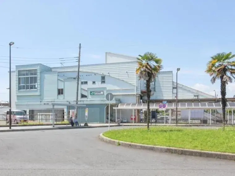 4DK Property Sagamihara City Kanagawa Prefecture (29)