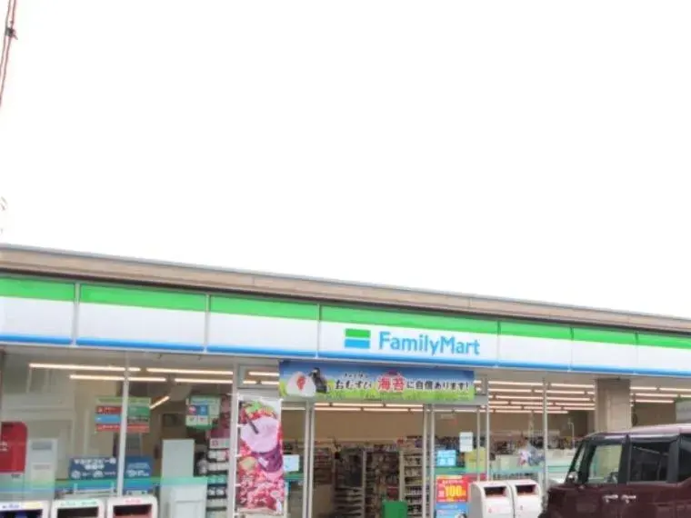 4DK Property Sagamihara City Kanagawa Prefecture (31)