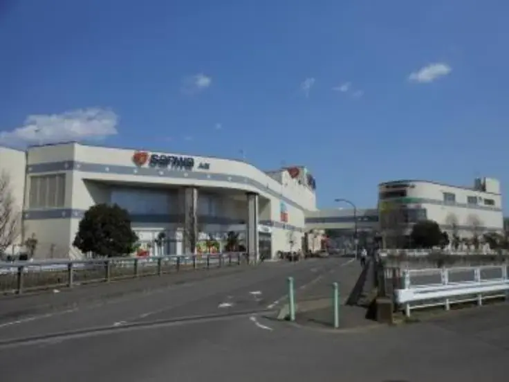 4DK Property Sagamihara City Kanagawa Prefecture (32)