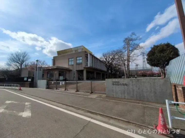 4DK Property Sagamihara City Kanagawa Prefecture (9)