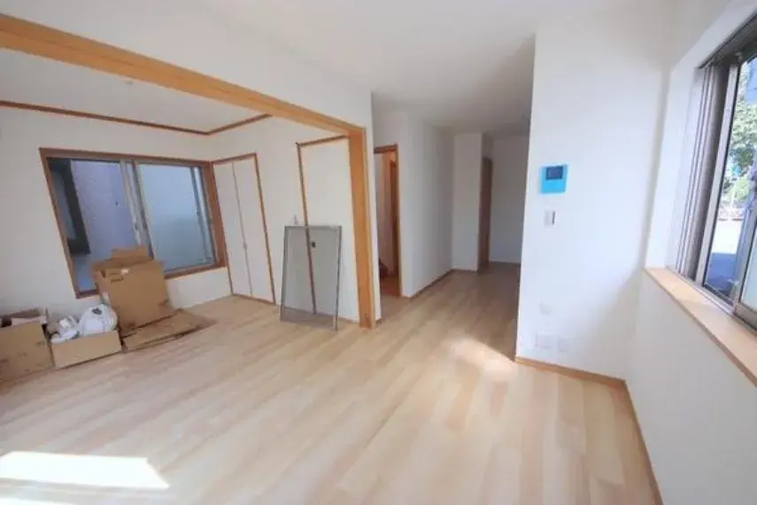 4DK Property Sagamihara City Kanagawa Prefecture (10)