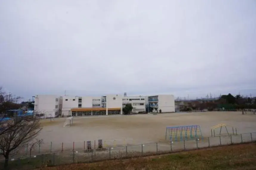 Akiya in Aichi