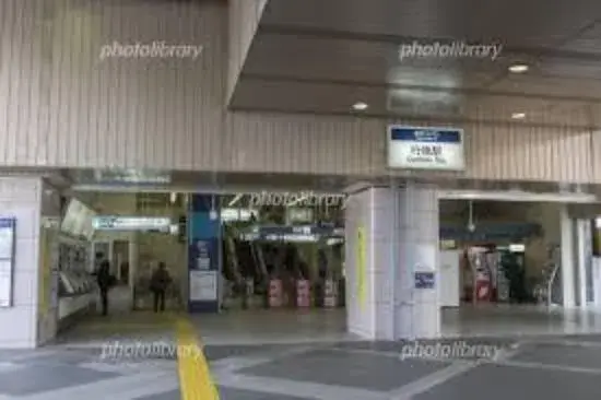 Propiedad 4LDK Ciudad de Ichikawa Chiba (24)