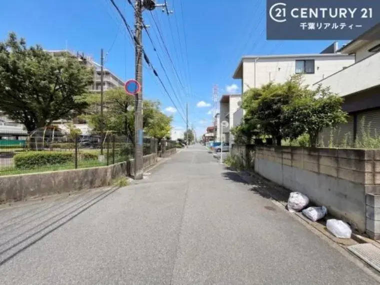 Propiedad 4LDK Ciudad de Ichikawa Chiba (4)