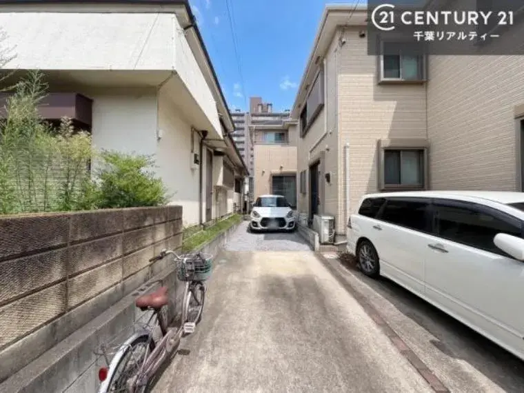 Propiedad 4LDK Ciudad de Ichikawa Chiba (7)