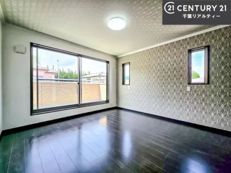 3SLDK Property Tomisato City Chiba Prefecture (11)
