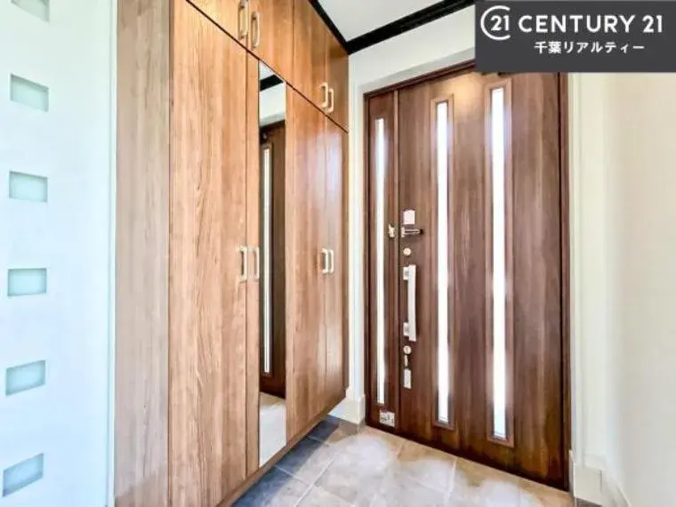 3SLDK Property Tomisato City Chiba Prefecture (13)
