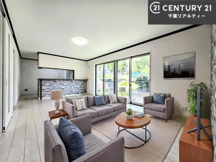 3SLDK Property Tomisato City Chiba Prefecture (14)