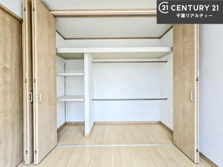 3SLDK Property Tomisato City Chiba Prefecture (16)