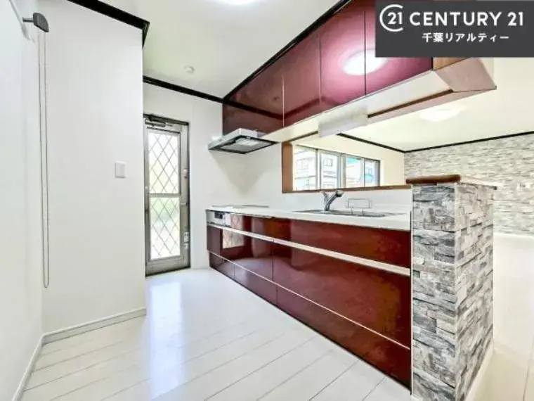 3SLDK Property Tomisato City Chiba Prefecture (17)