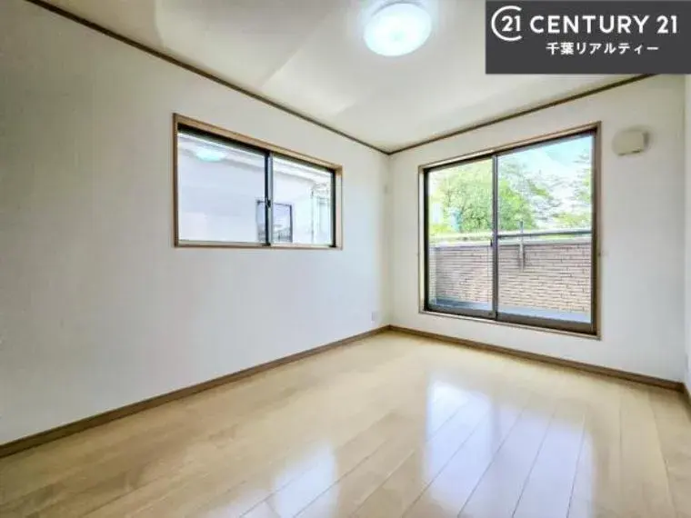 3SLDK Property Tomisato City Chiba Prefecture (19)