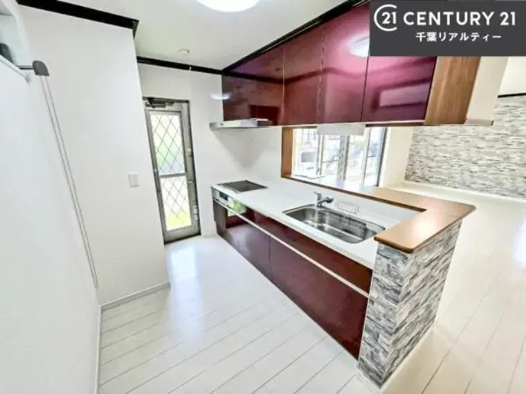 3SLDK Property Tomisato City Chiba Prefecture (20)