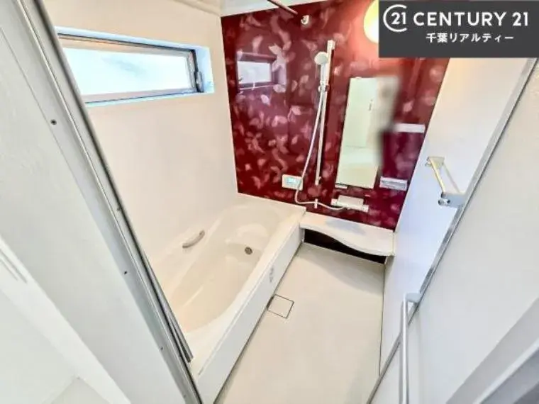 3SLDK Property Tomisato City Chiba Prefecture (22)