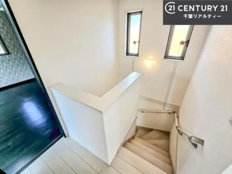 3SLDK Property Tomisato City Chiba Prefecture (24)