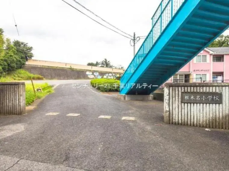 3SLDK Property Tomisato City Chiba Prefecture (29)