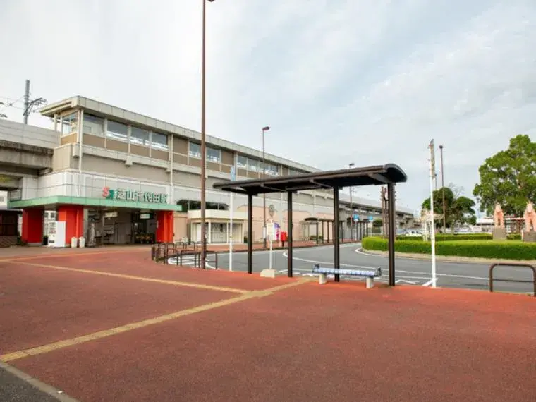 3SLDK Property Tomisato City Chiba Prefecture (30)