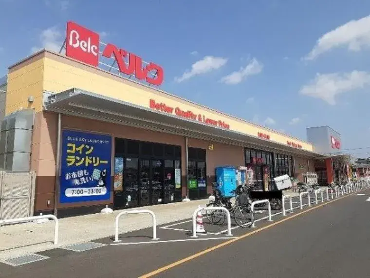 3SLDK Property Tomisato City Chiba Prefecture (31)