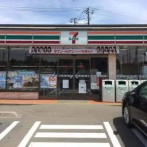 3SLDK Property Tomisato City Chiba Prefecture (32)