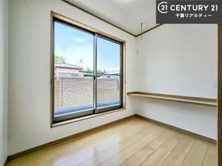 3SLDK Property Tomisato City Chiba Prefecture (9)