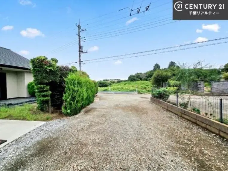3LDK Yachimata City Chiba Prefecture (3)