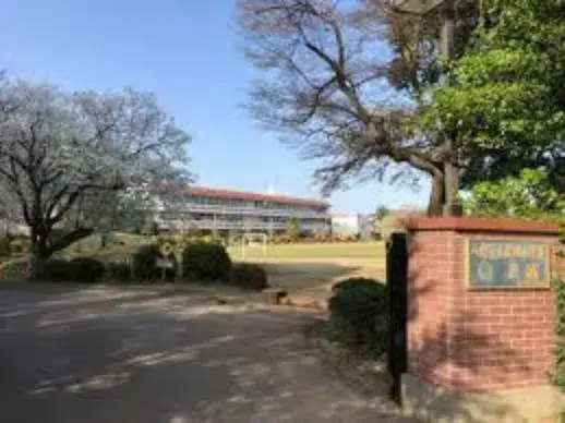 3LDK Yachimata City Chiba Prefecture (29)