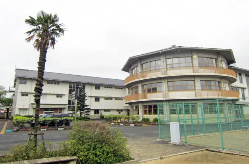 3LDK Yachimata City Chiba Prefecture (30)