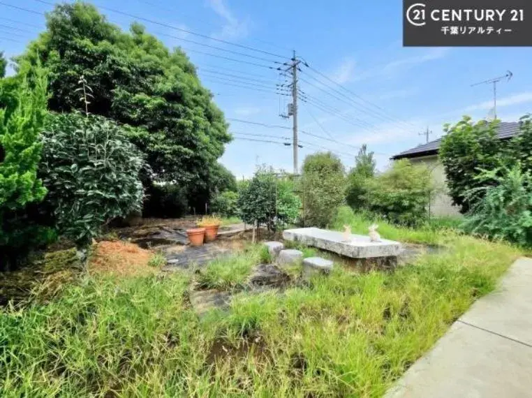 3LDK Yachimata City Chiba Prefecture (4)