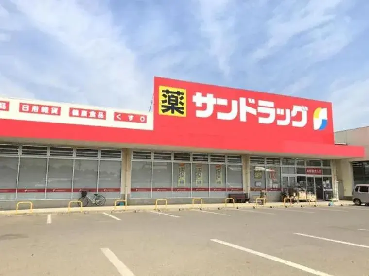 3LDK Yachimata City Chiba Prefecture (33)
