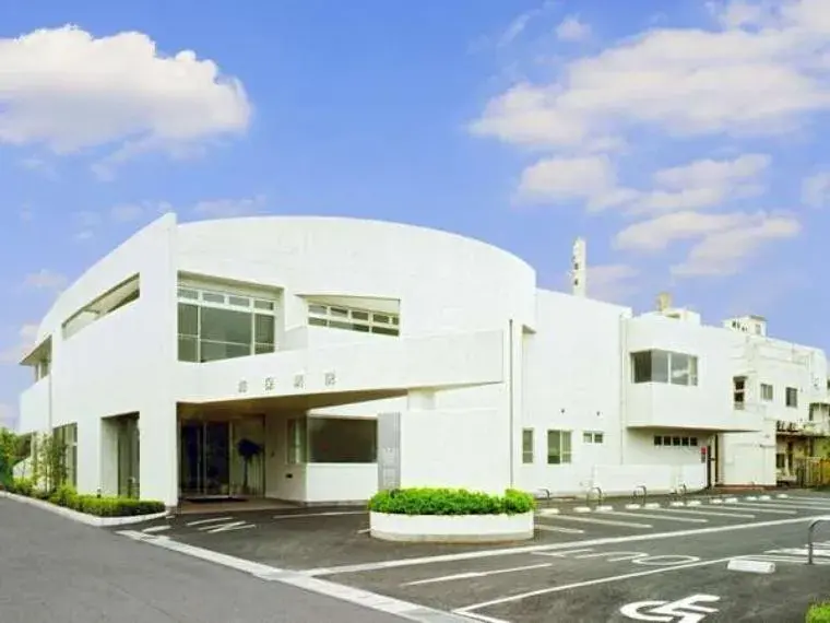 3LDK Yachimata City Chiba Prefecture (34)