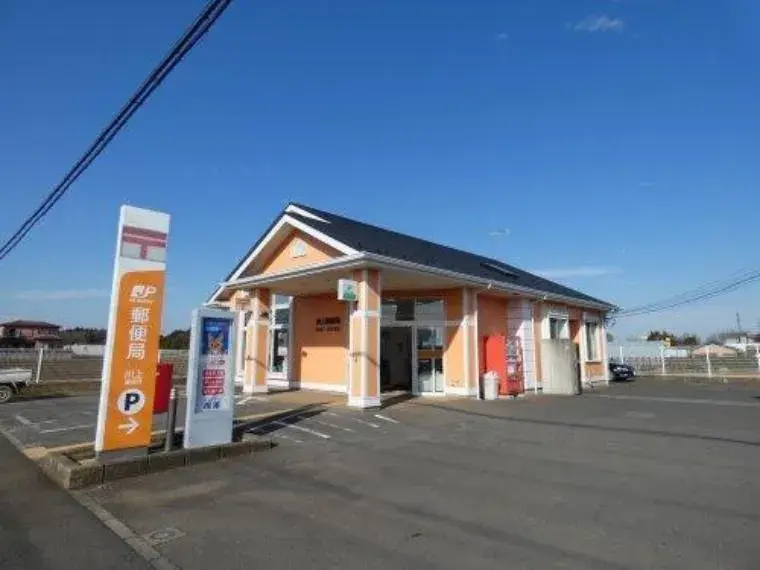 3LDK Yachimata City Chiba Prefecture (35)