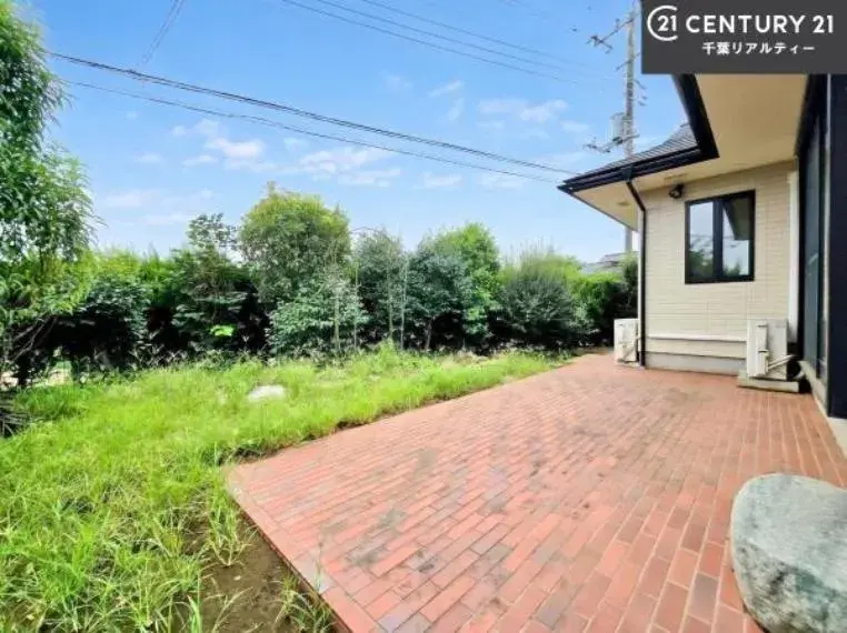 3LDK Yachimata City Chiba Prefecture (5)