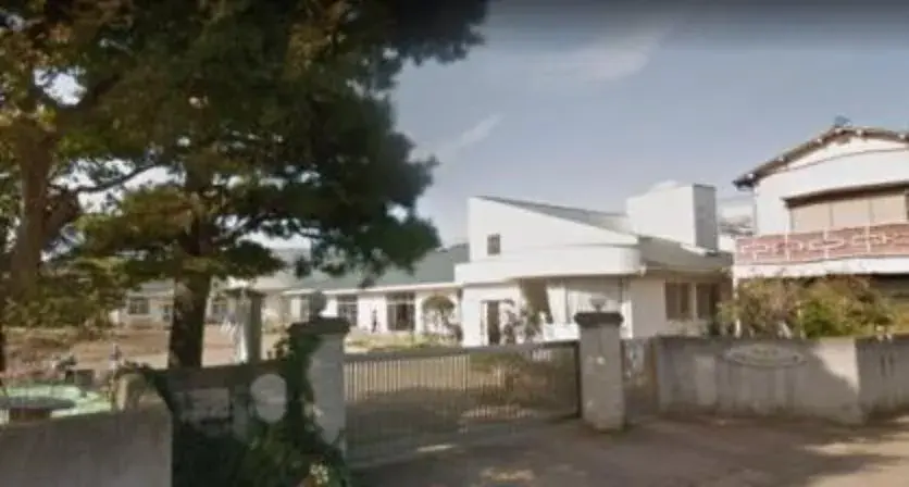 3LDK Yachimata City Chiba Prefecture (7)