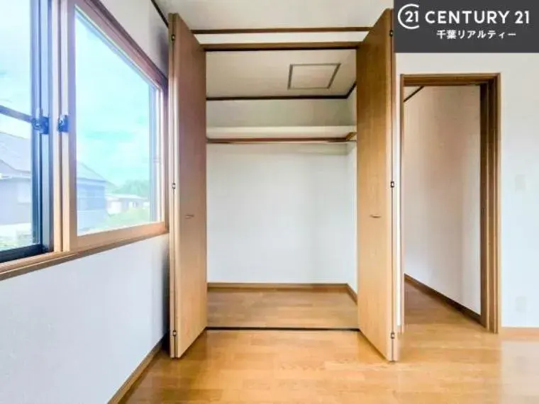 4LDK Yachimata City Chiba Prefecture (16)