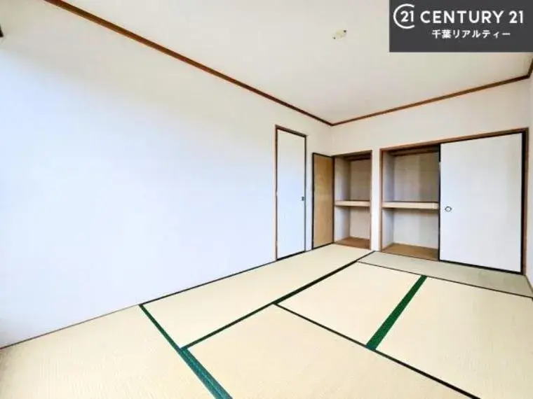 4LDK Yachimata City Chiba Prefecture (18)