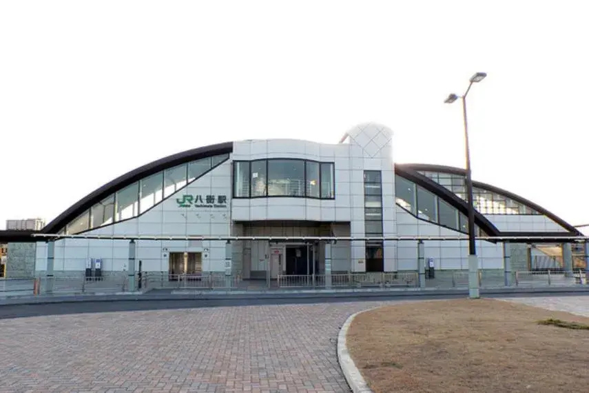 4LDK Yachimata City Chiba Prefecture (28)