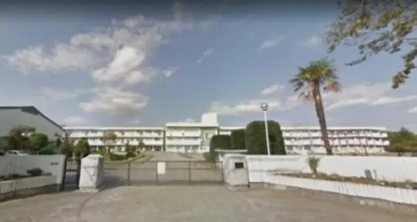 4LDK Yachimata City Chiba Prefecture (29)