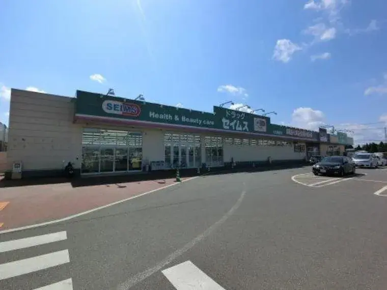 4LDK Yachimata City Chiba Prefecture (33)