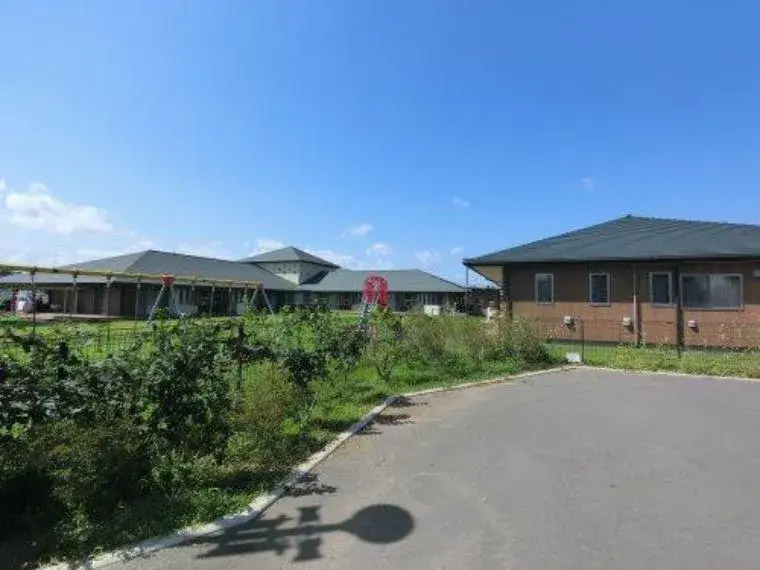 4LDK Yachimata City Chiba Prefecture (6)