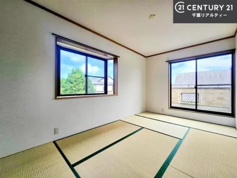 4LDK Yachimata City Chiba Prefecture (8)