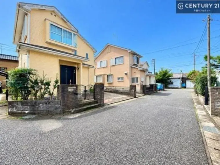 4LDK Property Chiba City Chiba Prefecture (2)